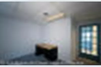 78 1st Street, Keyport, NJ 07735 - Photo 6