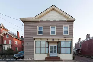 78 1st St, Keyport, NJ 07735 - Photo 1