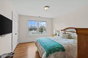 100 Niblick St, Point Pleasant Beach, NJ 08742 - Photo 22