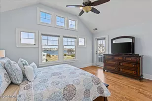 100 Niblick St, Point Pleasant Beach, NJ 08742 - Photo 20