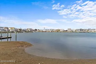 100 Niblick St, Point Pleasant Beach, NJ 08742 - Photo 30