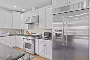 100 Niblick St, Point Pleasant Beach, NJ 08742 - Photo 8