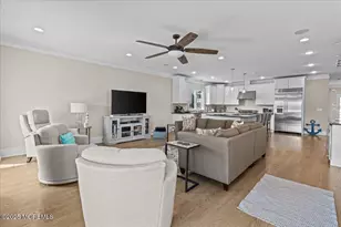 100 Niblick St, Point Pleasant Beach, NJ 08742 - Photo 12