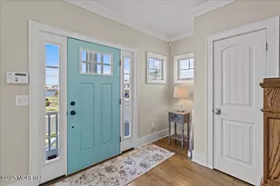 100 Niblick St, Point Pleasant Beach, NJ 08742 - Photo 4