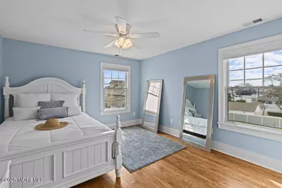 100 Niblick Street, Point Pleasant Beach, NJ 08742 - Photo 14