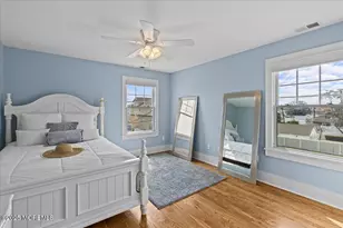 100 Niblick St, Point Pleasant Beach, NJ 08742 - Photo 14