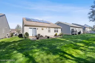 24 Little Leaf Ln, Howell Township, NJ 07731 - Photo 30