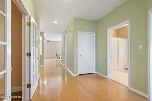 24 Little Leaf Ln, Howell Township, NJ 07731 - Photo 4