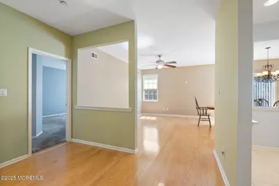 24 Little Leaf Lane, Howell Township, NJ 07731 - Photo 12