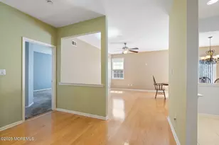 24 Little Leaf Ln, Howell Township, NJ 07731 - Photo 12