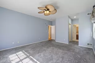 24 Little Leaf Ln, Howell Township, NJ 07731 - Photo 24