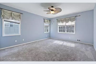 24 Little Leaf Lane, Howell Township, NJ 07731 - Photo 22
