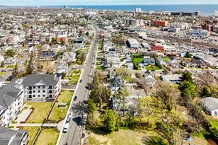 303 Westwood Ave, Long Branch, NJ 07740 - Photo 66