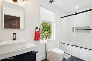 303 Westwood Ave, Long Branch, NJ 07740 - Photo 26