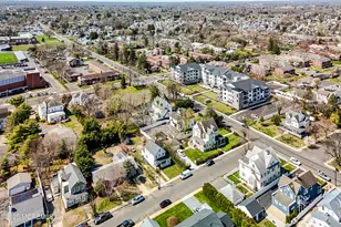 303 Westwood Ave, Long Branch, NJ 07740 - Photo 56