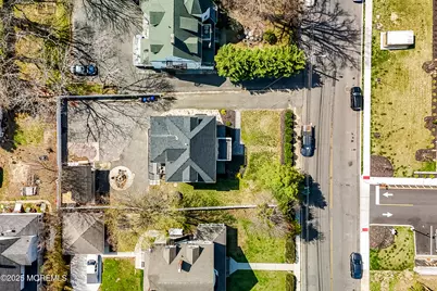 303 Westwood Avenue, Long Branch, NJ 07740 - Photo 58