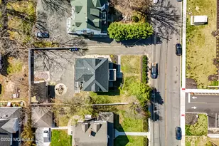 303 Westwood Ave, Long Branch, NJ 07740 - Photo 58