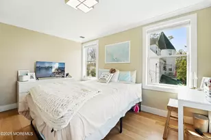 303 Westwood Ave, Long Branch, NJ 07740 - Photo 24