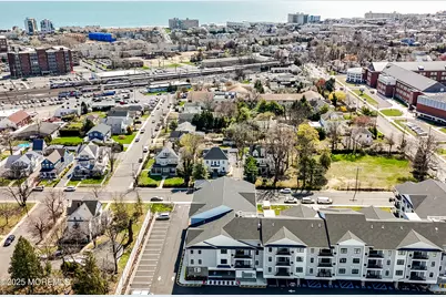 303 Westwood Avenue, Long Branch, NJ 07740 - Photo 68