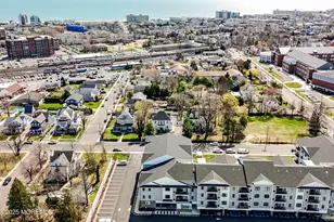 303 Westwood Ave, Long Branch, NJ 07740 - Photo 68