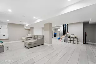 303 Westwood Ave, Long Branch, NJ 07740 - Photo 46