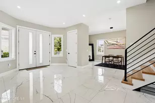 303 Westwood Ave, Long Branch, NJ 07740 - Photo 22