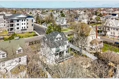 303 Westwood Avenue, Long Branch, NJ 07740 - Photo 62