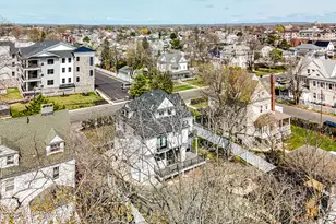 303 Westwood Ave, Long Branch, NJ 07740 - Photo 62