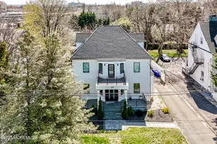 303 Westwood Ave, Long Branch, NJ 07740 - Photo 4