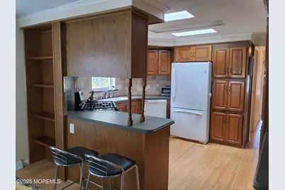 32 Village Road, Morganville, NJ 07751 - Photo 14