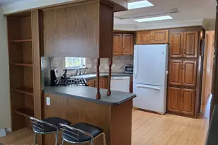 32 Village Rd, Morganville, NJ 07751 - Photo 14