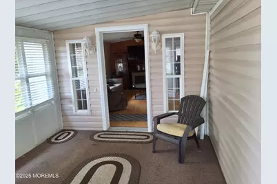 32 Village Road, Morganville, NJ 07751 - Photo 8