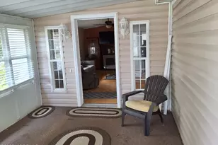 32 Village Rd, Morganville, NJ 07751 - Photo 8