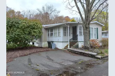 32 Village Road, Morganville, NJ 07751 - Photo 2