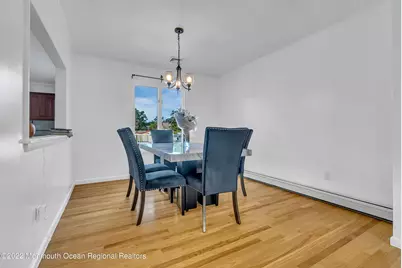 17 Johnston Street, Oakhurst, NJ 07755 - Photo 18