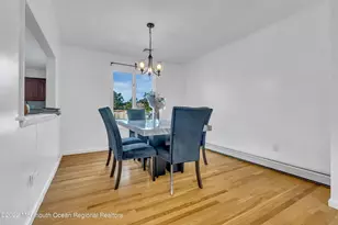 17 Johnston St, Oakhurst, NJ 07755 - Photo 18