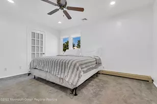 17 Johnston St, Oakhurst, NJ 07755 - Photo 26