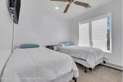 17 Johnston Street, Oakhurst, NJ 07755 - Photo 24