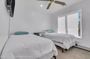 17 Johnston St, Oakhurst, NJ 07755 - Photo 24