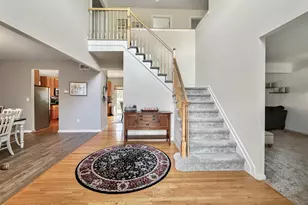 1874 Hidden Brook Ct, Toms River Township, NJ 08753 - Photo 4