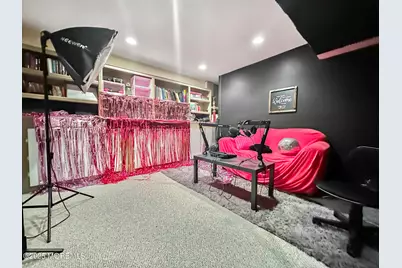 1874 Hidden Brook Court, Toms River Township, NJ 08753 - Photo 30