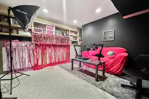 1874 Hidden Brook Ct, Toms River Township, NJ 08753 - Photo 30