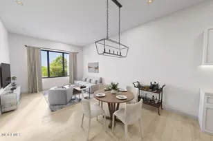 1 5th Ave, Neptune City, NJ 07753 - Photo 4