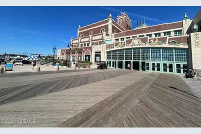 1 5th Avenue #Residence 106, Neptune City, NJ 07753 - Photo 18