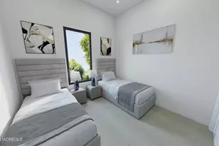 1 5th Ave, Neptune City, NJ 07753 - Photo 8