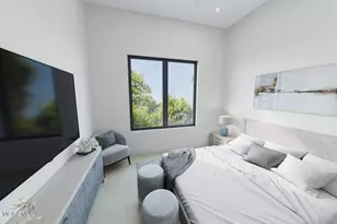 1 5th Ave, Neptune City, NJ 07753 - Photo 6