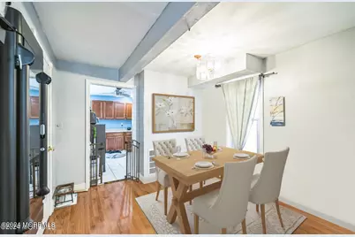 238 Branchport Avenue, Long Branch, NJ 07740 - Photo 10