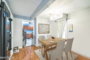 238 Branchport Ave, Long Branch, NJ 07740 - Photo 10