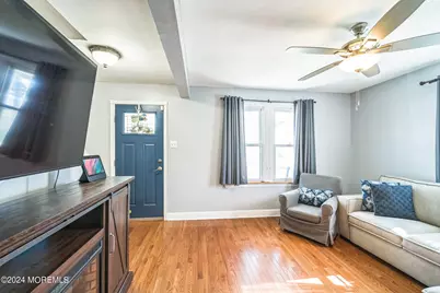 238 Branchport Avenue, Long Branch, NJ 07740 - Photo 8