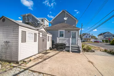 238 Branchport Avenue, Long Branch, NJ 07740 - Photo 24